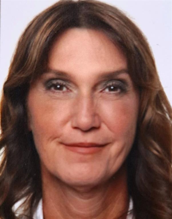 Augenthaler, Susanne